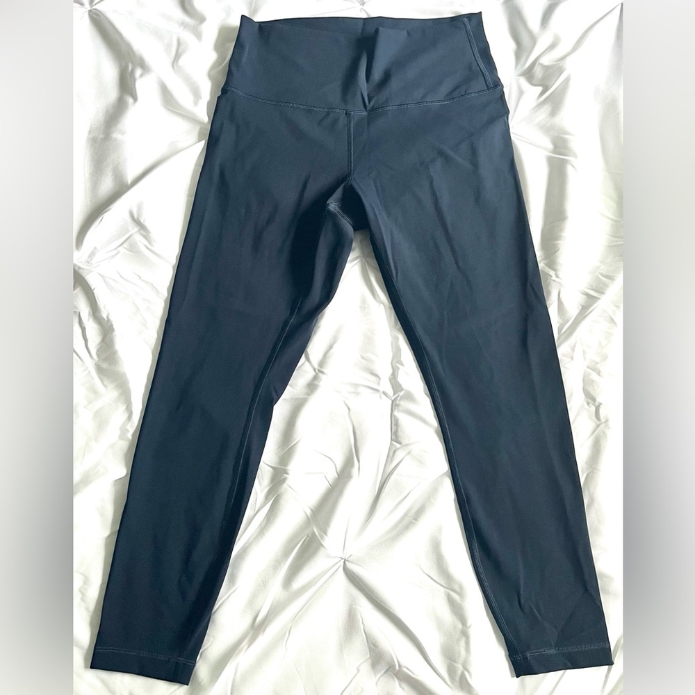 Lululemon 25” Legging